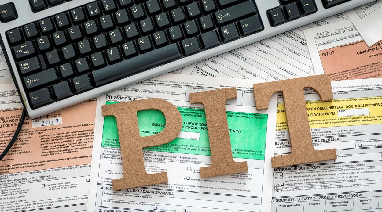 Cash PIT turned out to be a flop. Entrepreneurs willing to use this accounting method “like a medicine”