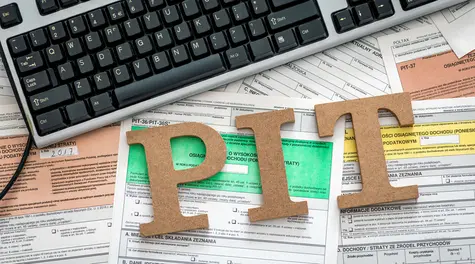 Cash PIT turned out to be a flop. Entrepreneurs willing to use this accounting method “like a medicine”