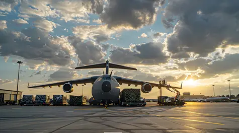 Airline bankruptcies on the horizon. The situation of many carriers is becoming difficult