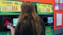 More problems with the deposit system. Can Poles be charged a tax?