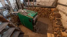 35 mil PLN de subvenciones al alcance de la mano. Para aprovecharla hay que apresurarse