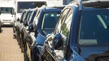 ¿Los polacos se están alejando de los eléctricos? Una clara caída del interés en los coches eléctricos