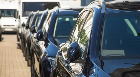 ¿Los polacos se están alejando de los eléctricos? Una clara caída del interés en los coches eléctricos