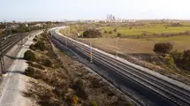 Decisiones difíciles ante el gobierno polaco. Por un lado, gastos gigantescos en armamento, infraestructura y energía, por otro, deuda pública galopante