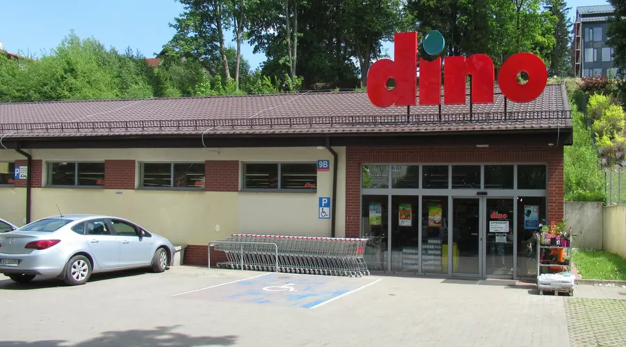 Mobbing at DINO? Employees Struggle with Workloads and Seek Psychiatric Help