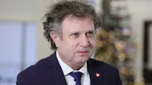 Another tranche of KPO funds will flow to Poland. We met one of the key conditions