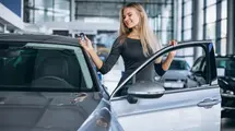 Se rompió el récord. 312 mil nuevos automóviles registrados en solo medio año