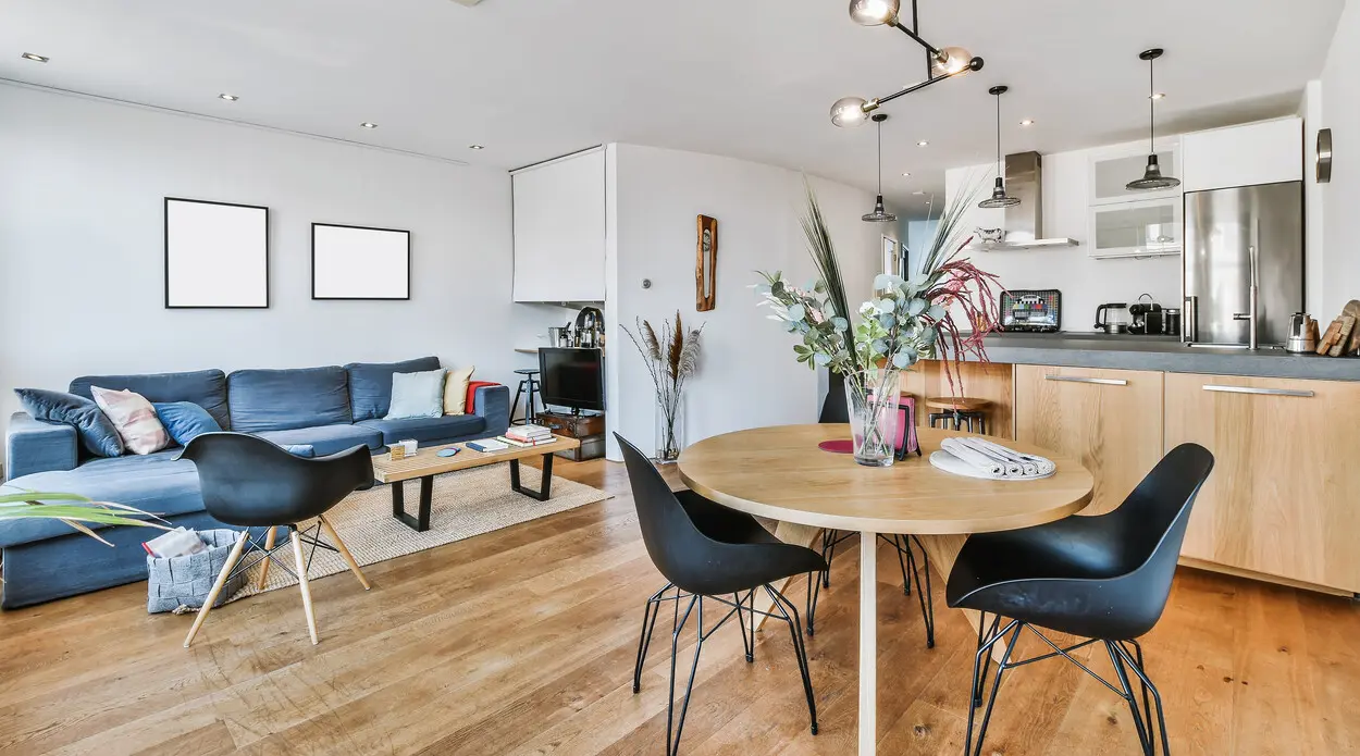 Surprising Shift in the Real Estate Market. Interest in Selling Apartments Is Rising, but Fewer Buyers Are Appearing