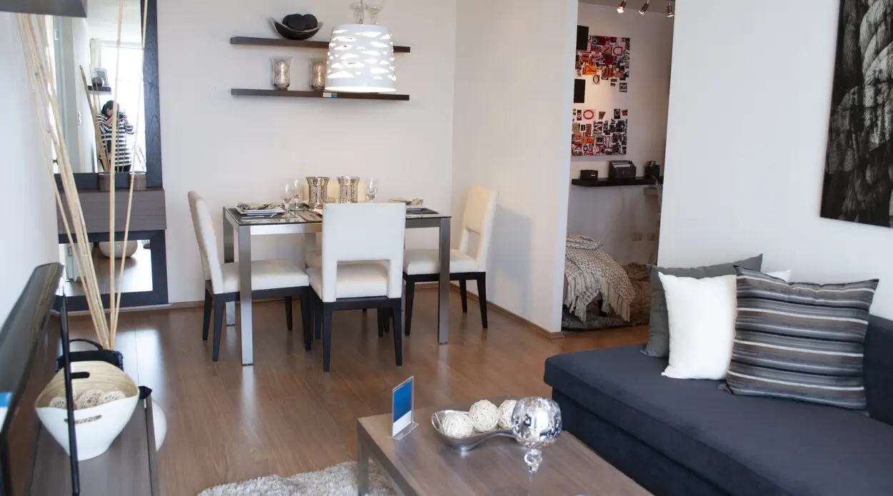 Real estate in Poland is expensive and only expensive? In these cities you can still buy properties below 10k PLN per square meter