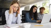 Vacaciones en un momento decisivo. Casi la mitad de los polacos decide buscar un nuevo trabajo en esta época