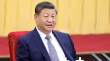 Las empresas chinas en la cuerda floja. Por un lado Pekín, por otro Washington