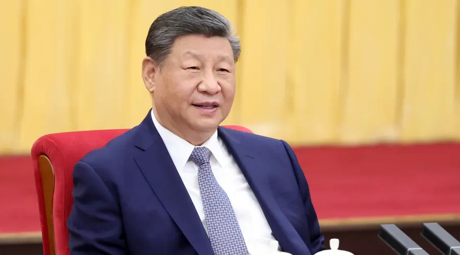 Las empresas chinas en la cuerda floja. Por un lado Pekín, por otro Washington