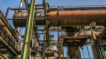 Is there a chance for cheaper fuel on the horizon? What is happening on global exchanges suggests things will improve