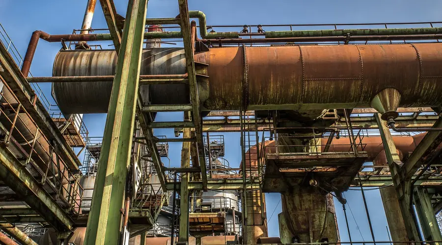 Is there a chance for cheaper fuel on the horizon? What is happening on global exchanges suggests things will improve