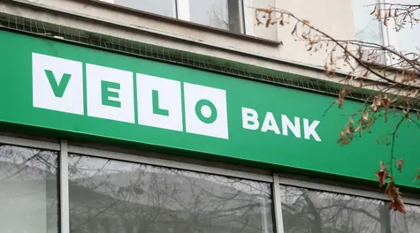Problemas de clientes adquiridos por VeloBank: cargos adicionales y funciones defectuosas de cuentas en línea