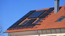 Más energía del sol. Abril con producción récord de instalaciones fotovoltaicas