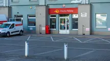 Este mercado inmobiliario no pudo esperarlo. Un gran jugador entra en acción con un enorme portafolio de terrenos y edificios