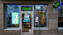 You wouldn't expect this from Żabka. Surprising services that are not cheap