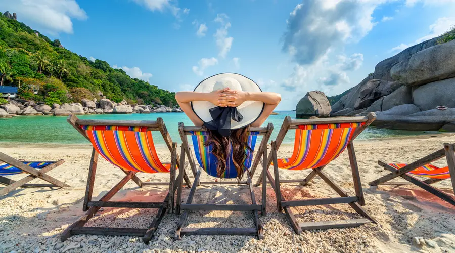Traveplanet.pl fined by UOKiK nearly 650k PLN fine. It's about misleading customers of travel agency