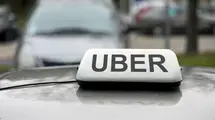 Uber quiere invertir en robots de taxis. Viajes autónomos en 15 ciudades en 2026