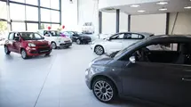 El mercado automotriz en Rusia en la curva. Los costos de compra de autos superan las capacidades financieras