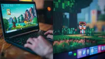 Will UOKiK punish well-known YouTubers? It's about prohibited behavior towards children