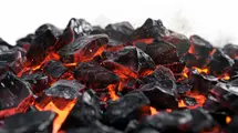 Coal prices rise even though winter is over. All because of the war in the Middle East