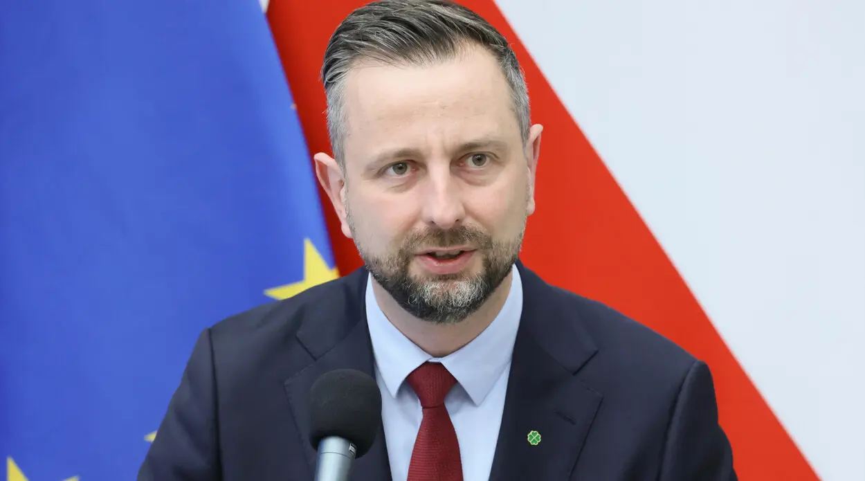 PSL wants to do what the government has not managed since the start of the term. It concerns health care reform