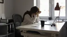 Number of medical leave certificates is snowballing. 290.5 million days of absenteeism of Polish employees