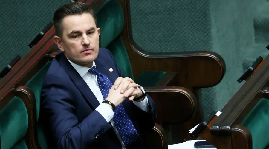 Fine Amounts Significantly Increased. Government Wants Minimum Penalty to Rise from 100 to 1,000 PLN!