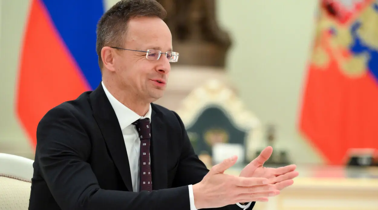 Was the former minister squandering public money? Private charters were set to cost the Treasury almost 25 million zlotys in a single year