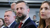 El crédito SAFE europeo se vuelve cada vez más caro. Polonia tendrá que devolver 8 mil millones de zlotys más de lo previsto inicialmente, y eso podría no ser el final