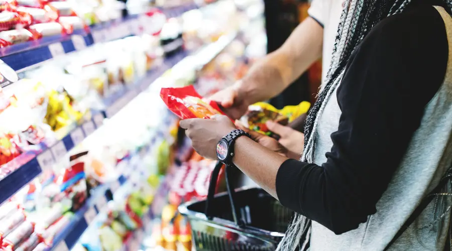 Alimentación bajo control. El Ministerio introduce nuevas herramientas para combatir a los estafadores
