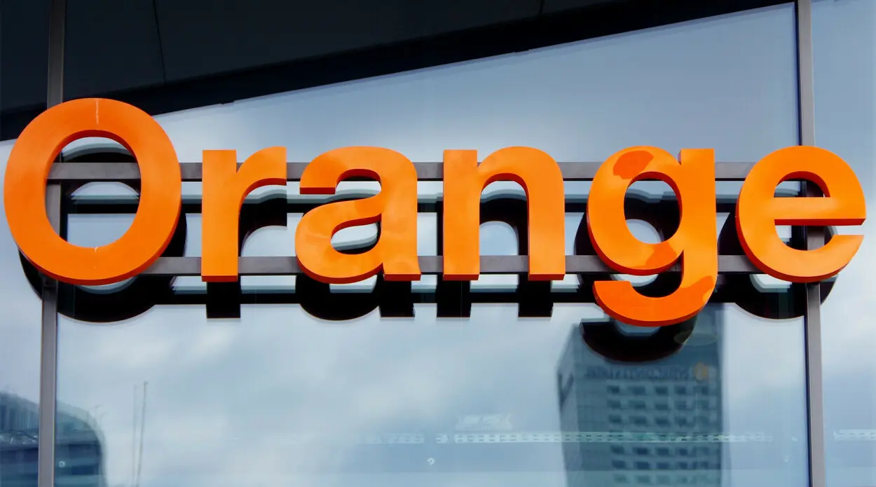 Largest dividend in 14 years. Orange Polska will pay investors over PLN 800 million