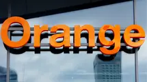 Largest dividend in 14 years. Orange Polska will pay investors over PLN 800 million