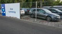 Los autos usados cada vez más caros. Los precios de algunos incluso suben más del 40% respecto al año pasado