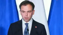 Poland’s Debt Soars! Public Debt Rose by Nearly 47 Billion PLN in One Month