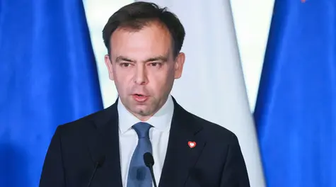 ¡Polonia se endeuda a la potencia! La deuda pública solo en un mes aumentó casi 47 mil millones de zlotys