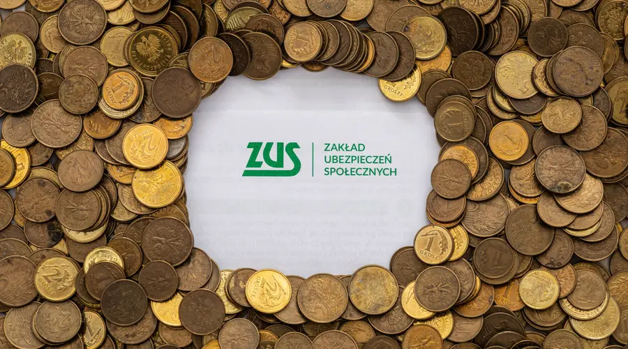 The time for settlements is coming. Entrepreneurs must remember this to avoid penalties