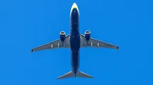 Hay suficiente combustible aéreo, pero tal vez solo hasta mayo. El jefe de Ryanair con pronósticos controvertidos
