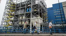 Will SAFE Money Help Save Jastrzębska Coal Company? No Improvement in Company’s Situation Yet