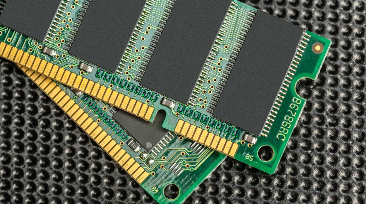 Did a conspiracy lead to price increases? Court will investigate actions of RAM manufacturers