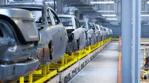 Volkswagen Is Heading Toward Bankruptcy? The Situation of the German Giant Is Becoming More Difficult