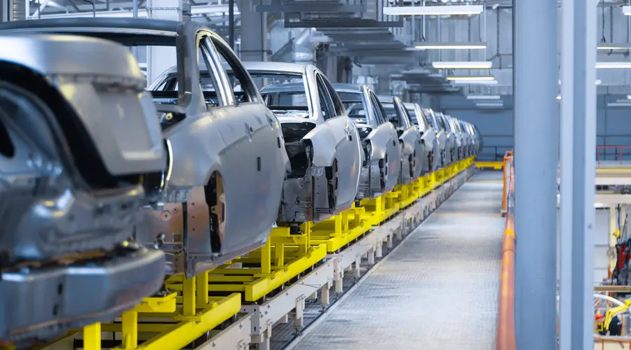 ¿Volkswagen se inclina hacia la quiebra? La situación del gigante alemán se vuelve cada vez más difícil
