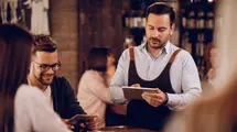 ¿Vacaciones en el trabajo? En toda Polonia se pueden cambiar de ofertas que garantizan altos ingresos. ¡Hasta 15 mil zlotys netos!