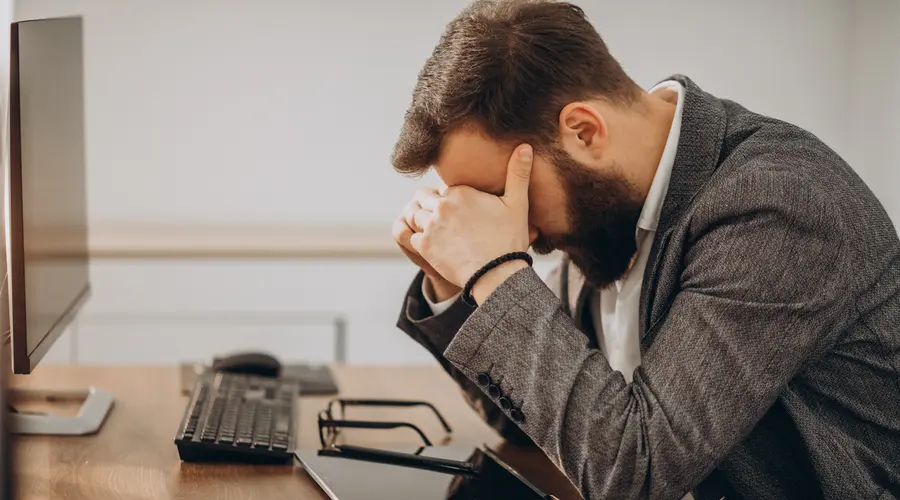 ZUS vuelve a subir. ¿Tiene relación con el aumento de los salarios previstos para 2027?