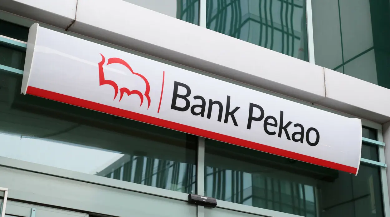 Investors' Needs First. Pekao Shareholder Club's New Proposal for Individual Shareholders