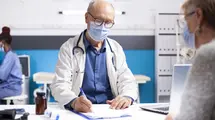Doctor salaries in Poland are rising. How far are they from Western doctors' earnings?