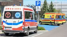 26 mil zł por hora. ¿La compañía creada por médicos estafó millones de zlotys al NFZ?
