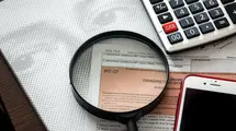 Poles Pay Increasing Taxes. Some People May Lose Hundreds or Even Thousands of Zlotys Due to Unawareness